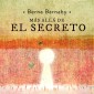 Más allá de "El secreto"