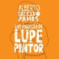 Los ángeles de Lupe Pintor