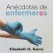 Anécdotas de enfermeras