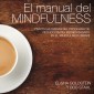 El manual del mindfulness