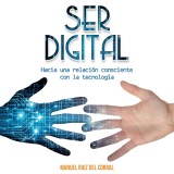 Ser digital