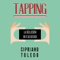 Tapping, la solución en tus dedos