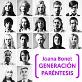 Generación paréntesis