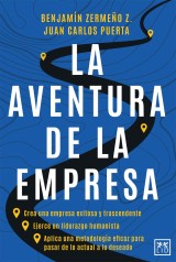 La aventura de la empresa