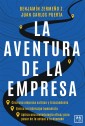 La aventura de la empresa