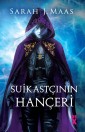 Suikastçinin Hançeri