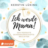 Ich werde Mama!