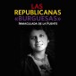 Las republicanas "burguesas"