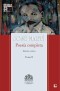 Poesía Completa de José Martí. Edición Crítica. Tomo II
