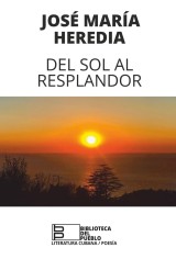 Del sol al resplandor