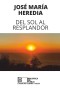 Del sol al resplandor