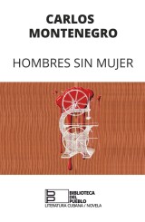 Hombres sin mujer