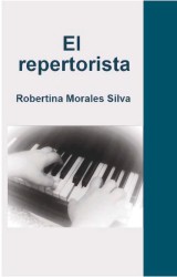 El repertorista