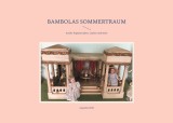 Bambolas Sommertraum