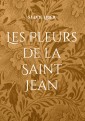 Les Pleurs de la Saint Jean