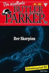 Der Skorpion