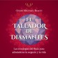 El tallador de diamantes