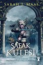 Şafak Kulesi