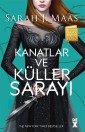 Kanatlar ve Küller Sarayı