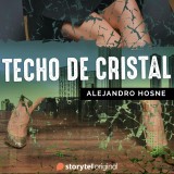 Techo de cristal