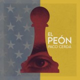 El peón