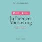 Influencer Marketing