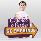 Echando a perder se emprende