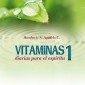 Vitaminas diarias para el espíritu 1