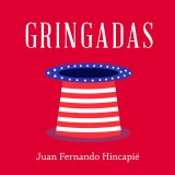 Gringadas