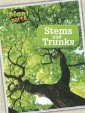 Stems and Trunks