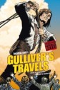 Gulliver's Travels