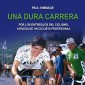 Una dura carrera