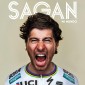 Sagan. Mi mundo