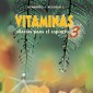 Vitaminas diarias para el espíritu 3