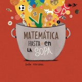 Matemática hasta en la sopa