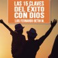 Las 15 claves del éxito con Dios