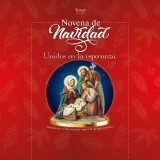 Novena de Navidad. Unidos en la  esperanza