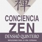 Conciencia zen