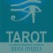 Tarot, un camino de desarrollo espiritual