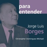 Jorge Luis Borges