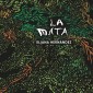 La mata