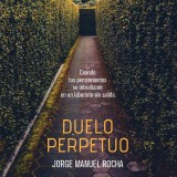 Duelo perpetuo