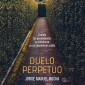 Duelo perpetuo