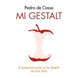 Mi gestalt