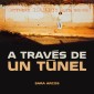 A traves de un túnel