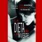 La dieta de la muerte: soy anoréxica y esta es mi historia