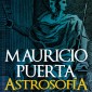 Astrosofía