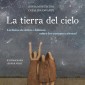 La tierra del cielo. Lecturas de mitos chilenos sobre los cuerpos celestes