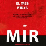 El tres letras: historia y contexto del Movimiento de Izquierda Revolucionaria (MIR)