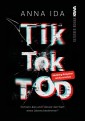 TikTok-Tod